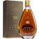 Baron Otard XO Gold Cognac 40% 70 cl